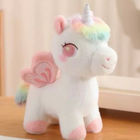 دمية يونكورن